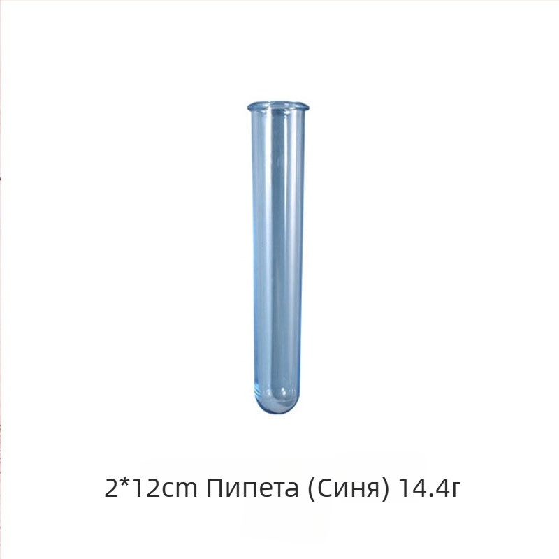 Силиконова форма за епоксидна смола за Великденски заек и 3D цветни орнаменти – неправилен формат, модерен минималистичен стил