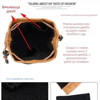 Чанта за камера с водонепропусклива мембрана, удароустойчива вътрешност, презрамкова чанта, подплата от полиестер и памук (за безогледални и DSLR камери)