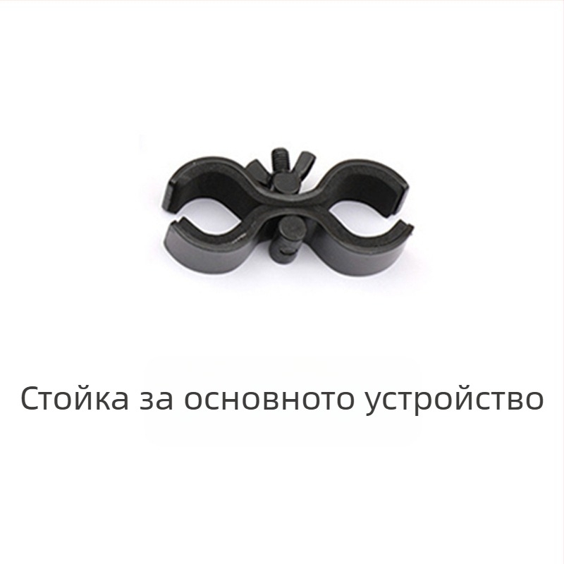 Каска камера с фенер-стилен корпус: 4K видеозапис, 8MP сензор, IP66 водоустойчив, 1600mAh батерия, WiFi