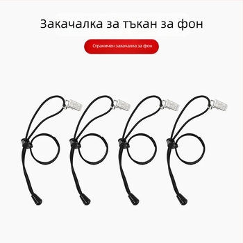 Velcro ленти за индустриална употреба – найлон; нейлон-полиестер смес; марка Jixinda