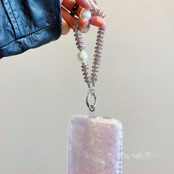 Huawei Mate70Pro защитен кейс, акрилен материал, електроплатиране, антипад, съвместим с Huawei