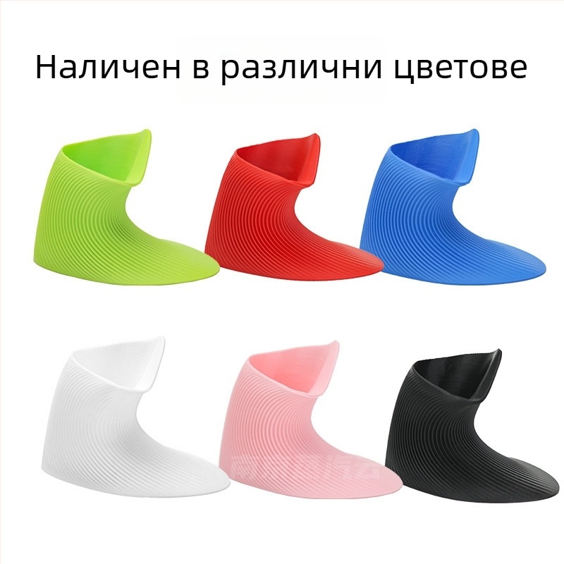 Скоба за Xbox Series контролер — проста едностранна поставка за бюро; модел 020201005, PLA, 60 g