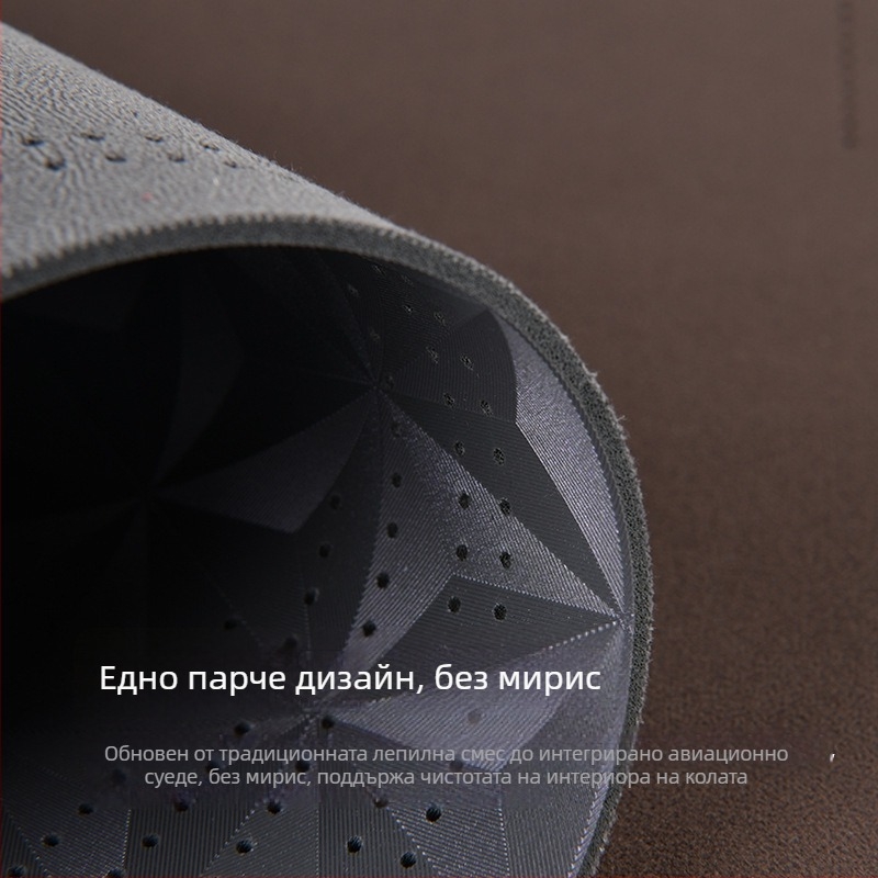 PVC калъф за подлакътник на автомобил, универсален модел, марка Hongfuxing, персонализирана обработка