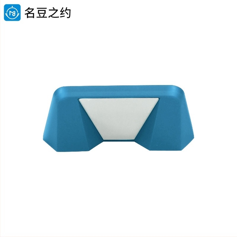 Кронштейн за таблет M10 AI Smart Eye S12 - OEM обработка, модел M-XD-ZHY, поддръжка за единични бройки, фактура налична, национално застрахователно обслужване