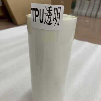 TPU филм за фарове – Leijue; самовъзстановяващ се; устойчив на драскотини; Материал: TPU