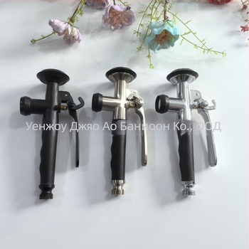 Кухненски смесител със сваляща се пружинна глава за пръскане, модел 80126, меден корпус, номинално налягане 1–12, работна температура 0–99°C, вход/изход Ø4