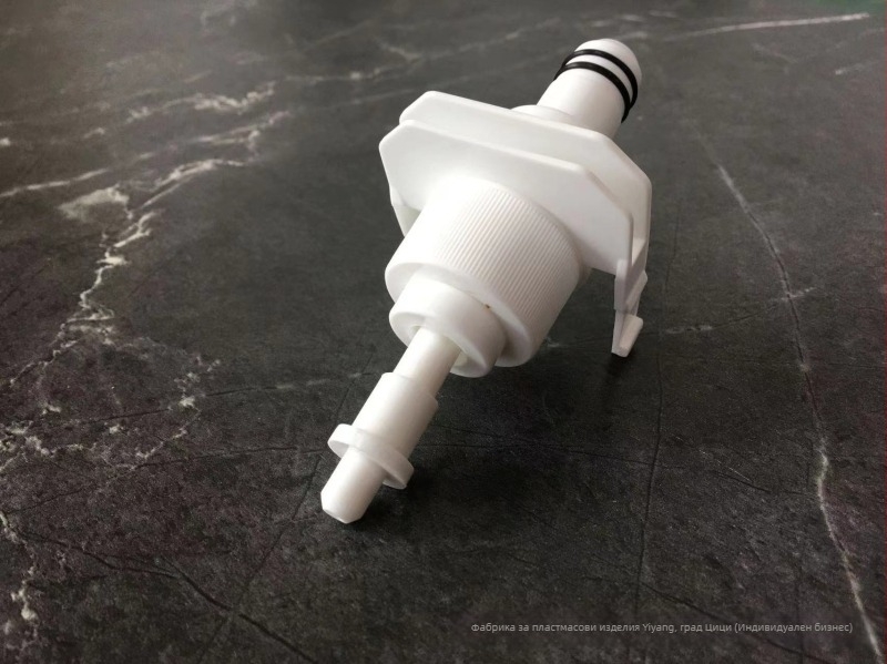 Сензорен автоматичен диспенсър за сапун с вградена кутия за салфетки и плъзгащ релсов механизъм за баня