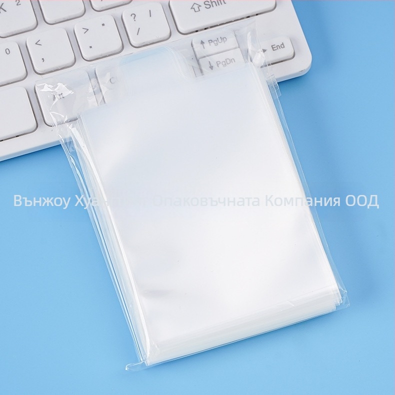 Държач за карти от Imperial Court, пластмасов материал, творчески стил