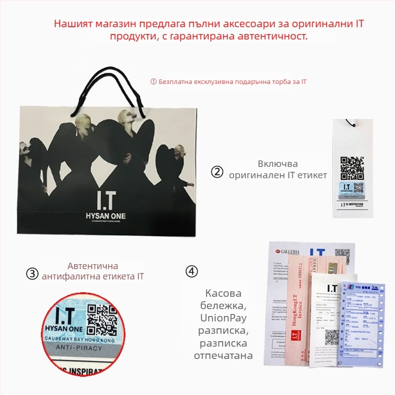 Корейски стил дамски клъч, PU материал, цип за закриване, хоризонтална квадратна форма, едноцветен модел
