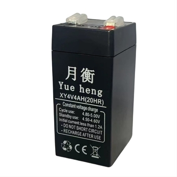 MOBAI модел 80 електронна везна с сгъваема платформа и батерия 4V 4Ah