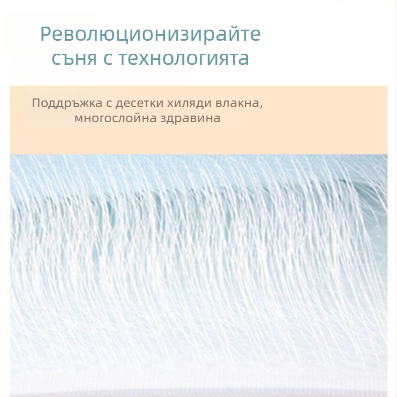 Автомобилен матрак за Tesla Model Y/3 – двойна употреба в колата и на открито, PVC, ръчно напомпване, макс. товароподемност 300 кг, тегло 5.15 кг