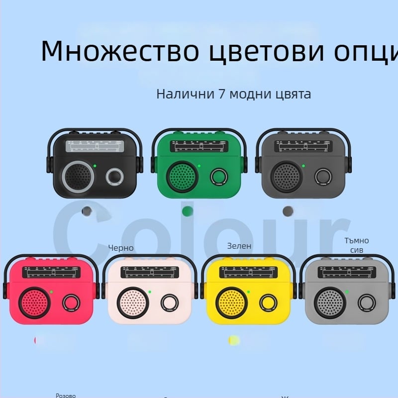 AirPods Pro 2 защитен кейс — силиконов, инжекционно формован, прозрачен/мътен стил, съвместим с Apple