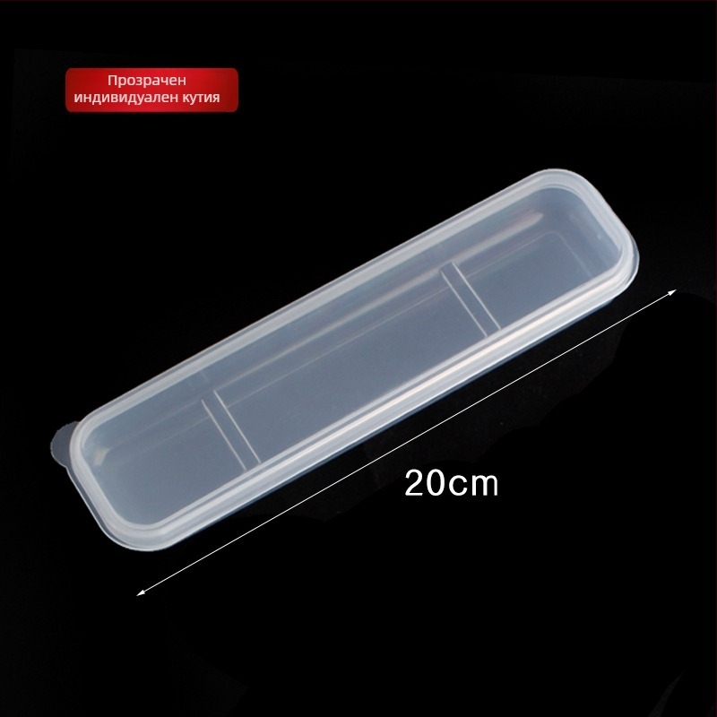 Baxifui Комплект от 5 скрепера за автомобилно фолио — пластмасови инструменти за обвивка и рязане на филм