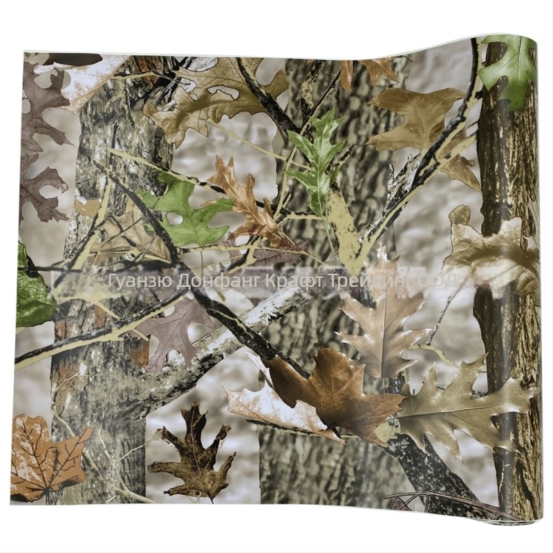 Фолио за обличане на каросерия за мотори и планински велосипеди с премахващо лепило, термично изолационно фолио, PVC маска, дебелина 0.01 мм, пълен комплект за обличане на цял автомобил