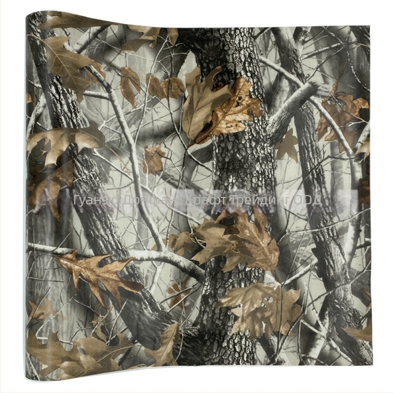 Фолио за обличане на каросерия за мотори и планински велосипеди с премахващо лепило, термично изолационно фолио, PVC маска, дебелина 0.01 мм, пълен комплект за обличане на цял автомобил