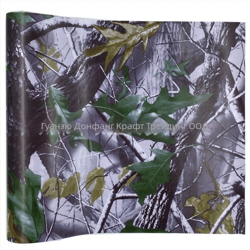 Фолио за обличане на каросерия за мотори и планински велосипеди с премахващо лепило, термично изолационно фолио, PVC маска, дебелина 0.01 мм, пълен комплект за обличане на цял автомобил