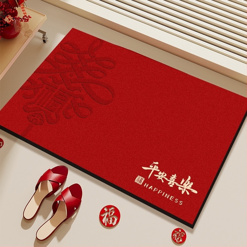 Диатомна подова постелка за вход и баня, правоъгълна, машинно тъкана, миеща се (Материал: диатомова глина; Форма: правоъгълник; Изработка: Машинно тъкане; Пространство: вход, баня)