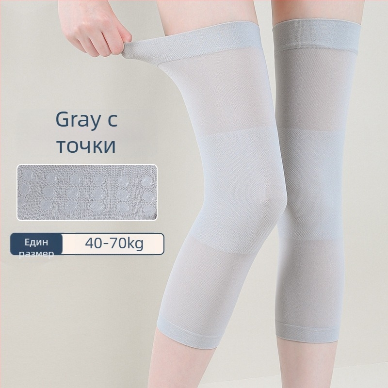 Наколенки Golden suomi за възрастни, Пролет 2025, налични на склад