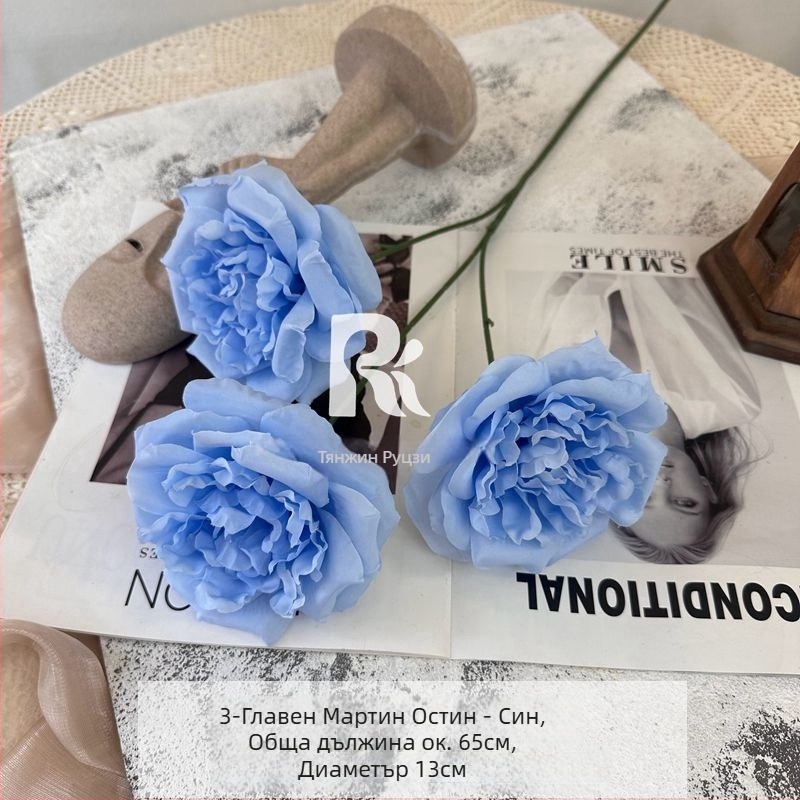 Сватбена арка с изкуствени цветя – едноклонова конструкция, външна декорация и фотографски реквизит