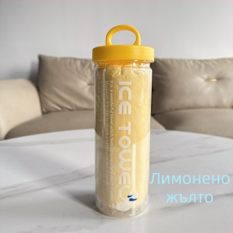 Хавлия за къпане на кучета – висока попивност, бързо изсъхване, удебелена