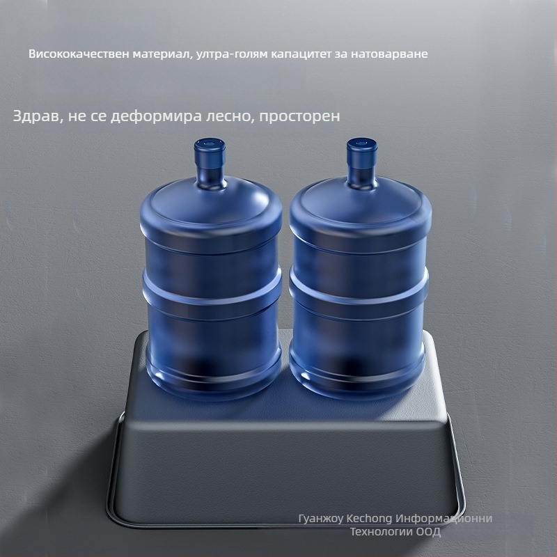 Pebele частна марка котешка тоалетна за домашни любимци; предназначение: за собственици на домашни любимци; материал: други материали; не е внос