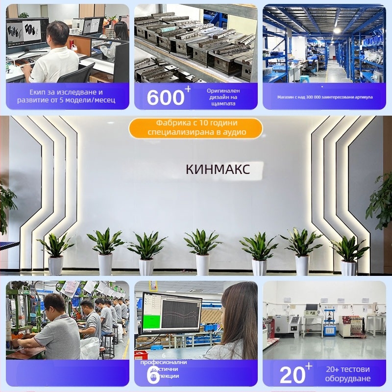 FG01 RJ45 екраниран Cat5e мрежов конектор, пряк, двойно гнездо