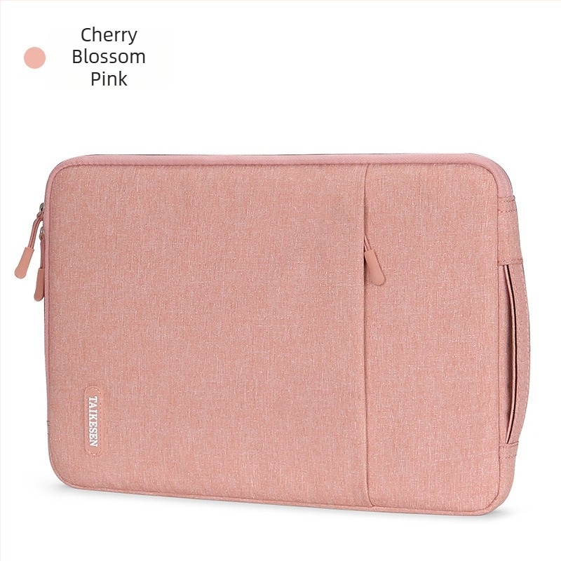 Corduroy лаптоп калъф, унисекс, защитно покритие, пролет 2018