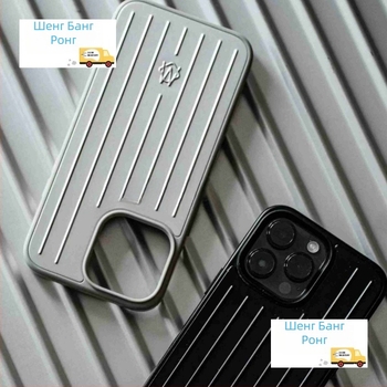 Калъф за iPhone 15 Pro/Max от алуминиева сплав със пълно покритие