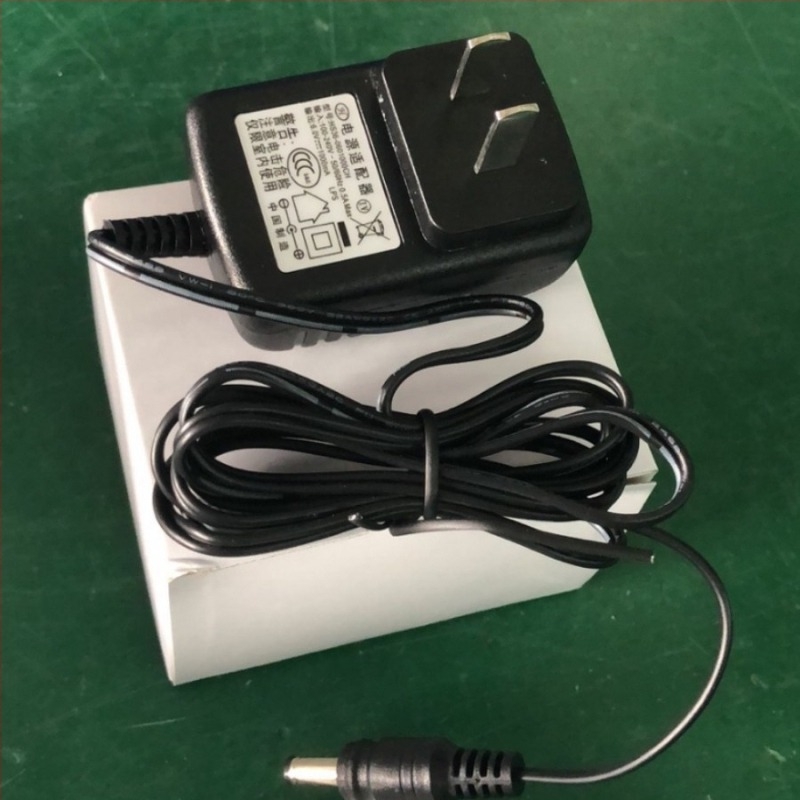 ACEYEA Автоматичен дозатор за сапун сензор за шкаф под огледало – хромиран месинг, индукционен, модерен минимализъм, 1,2 кг