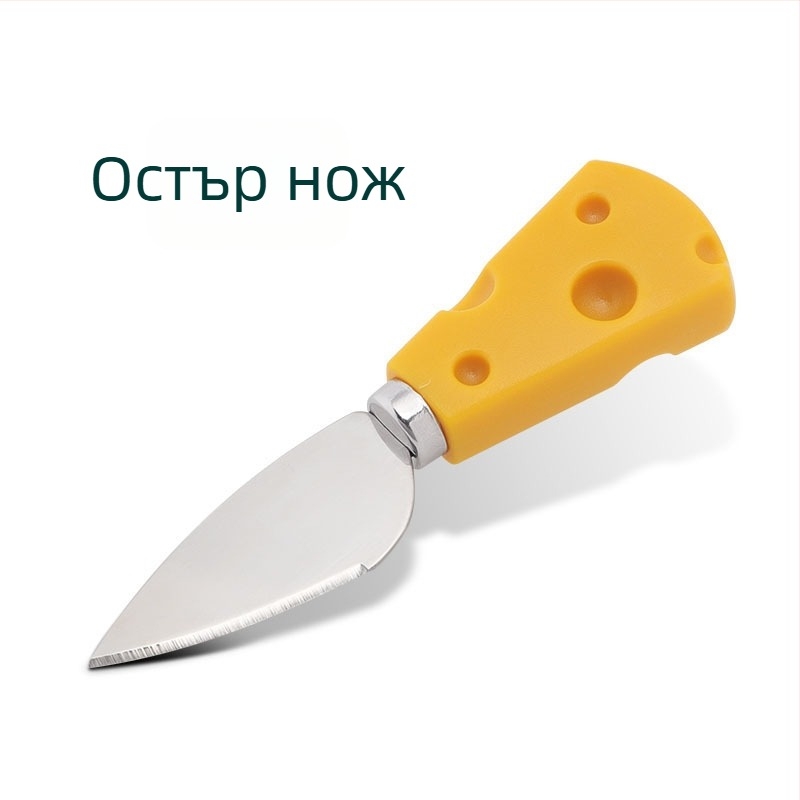 Детски комплект прибори от неръждаема стомана: нож, вилица и лъжица; 420 стомана, огледално полирани, подходящи за деца, печат на лого и персонализиране