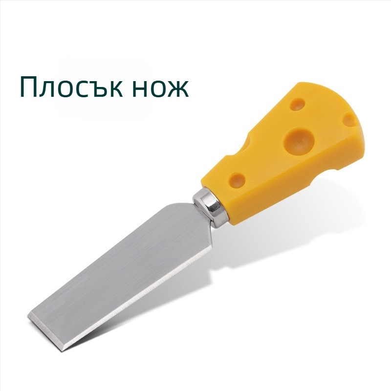 Детски комплект прибори от неръждаема стомана: нож, вилица и лъжица; 420 стомана, огледално полирани, подходящи за деца, печат на лого и персонализиране