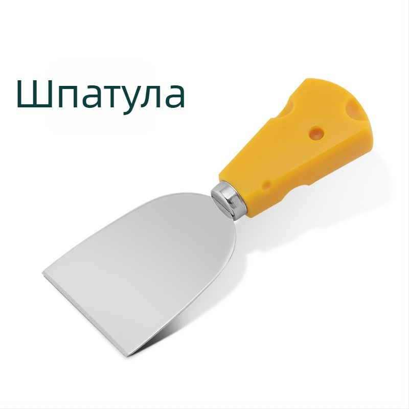 Детски комплект прибори от неръждаема стомана: нож, вилица и лъжица; 420 стомана, огледално полирани, подходящи за деца, печат на лого и персонализиране