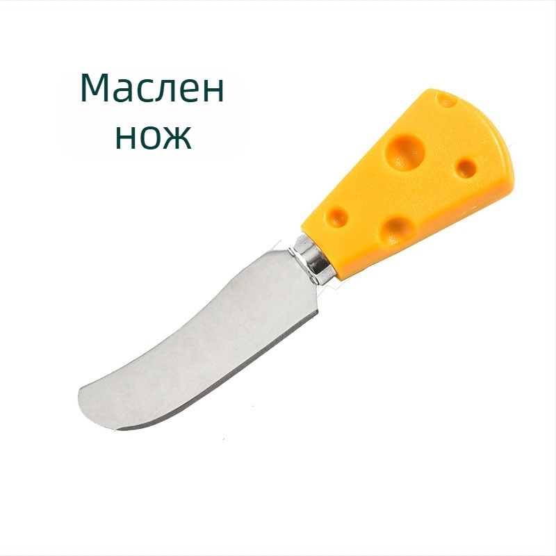 Детски комплект прибори от неръждаема стомана: нож, вилица и лъжица; 420 стомана, огледално полирани, подходящи за деца, печат на лого и персонализиране