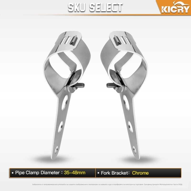 LED преден фар за мотоциклет Harley cafe racer, ретро стил, метален корпус, IP66 защита, DC12V, 12W, 1750 lm