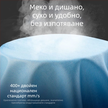 Слънцезащитна маска за жени за колоездене, ледено коприна плат, райета, casual стил, за открито, спортни шапки и шалове за глава