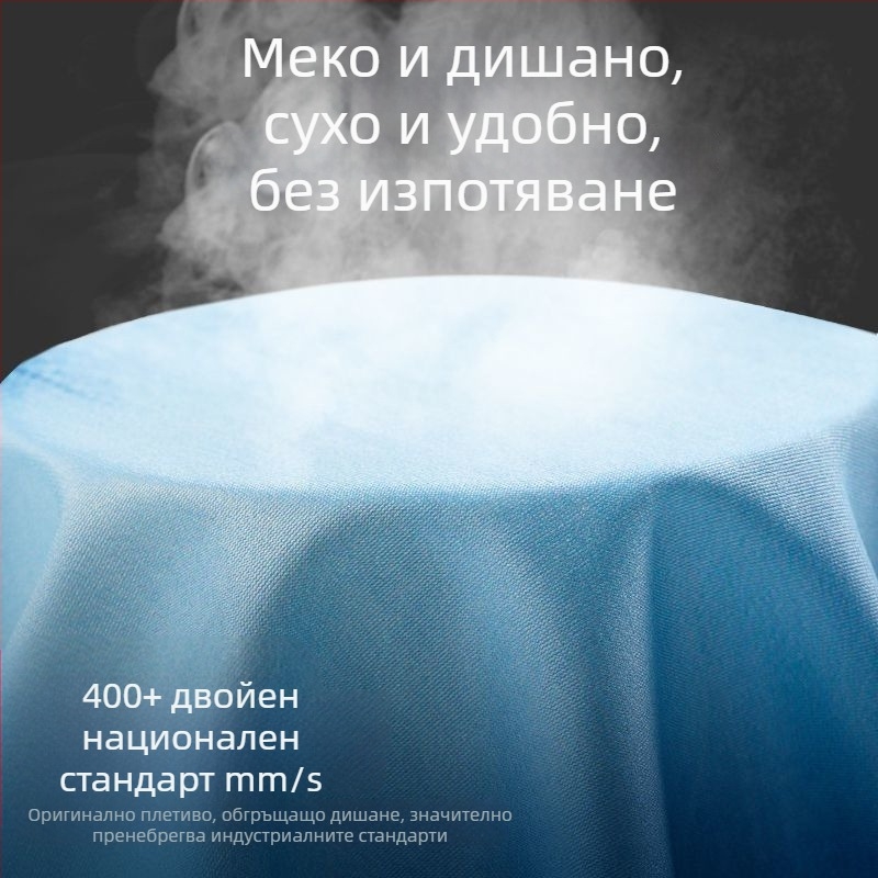 Слънцезащитна маска за жени за колоездене, ледено коприна плат, райета, casual стил, за открито, спортни шапки и шалове за глава