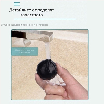 Ring Gold преносима стойка за охлаждане на лаптоп — въздушно охлаждане, база за монтиране