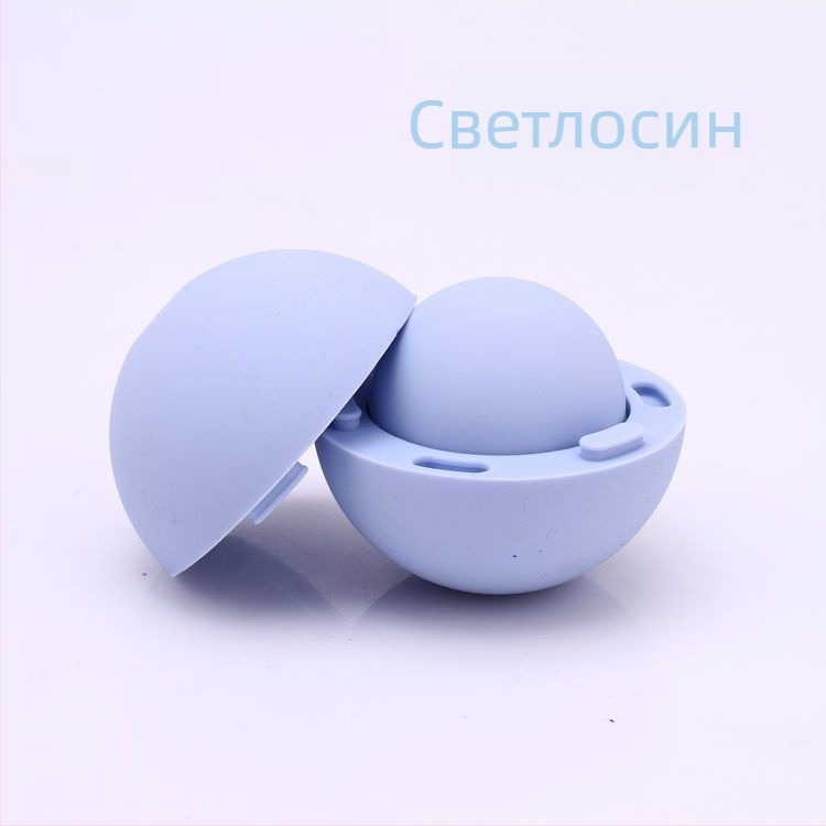 Ring Gold преносима стойка за охлаждане на лаптоп — въздушно охлаждане, база за монтиране