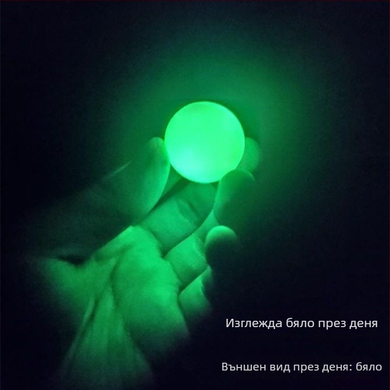 Ring Gold преносима стойка за охлаждане на лаптоп — въздушно охлаждане, база за монтиране