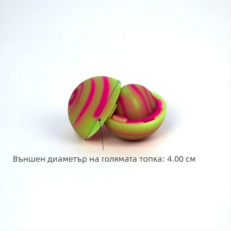 Ring Gold преносима стойка за охлаждане на лаптоп — въздушно охлаждане, база за монтиране