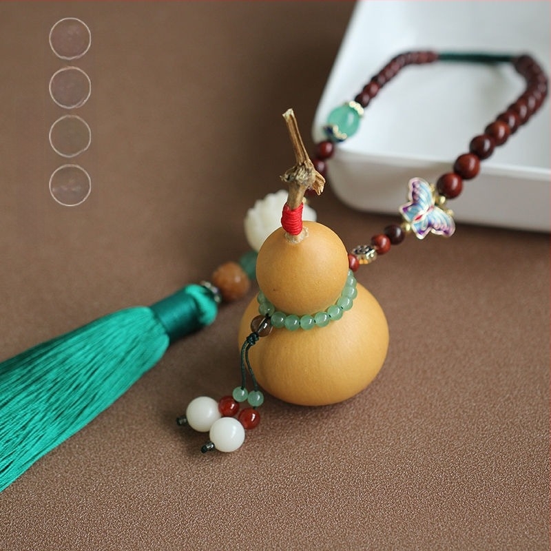 Автомобилен подвесен декор - сплав, карикатурен стил, ароматна функция (сплав; карикатурен стил; ароматна функция)