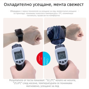 Спортна бандана за глава, дишаща нейлонова материя; персонализируемо лого; за възрастни жени; за външни спортове; стил движение (Дишаща материя; персонализируемо лого; за възрастни жени; външни спортове; стил движение)