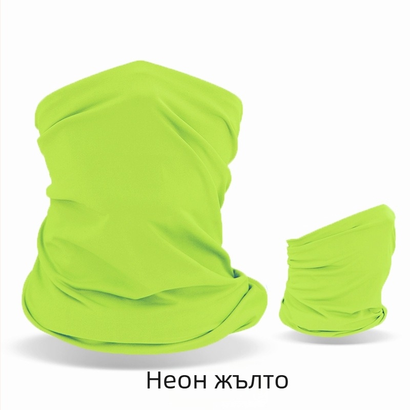 Спортна бандана за глава, дишаща нейлонова материя; персонализируемо лого; за възрастни жени; за външни спортове; стил движение (Дишаща материя; персонализируемо лого; за възрастни жени; външни спортове; стил движение)