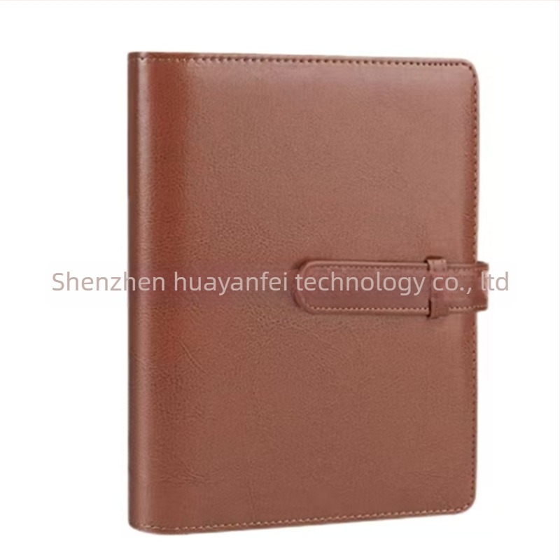 Албум за Instax Mini, 256 страници, съвместим с Instax Mini 8/9/11/12, PU корица, пуснат през 2016 г.