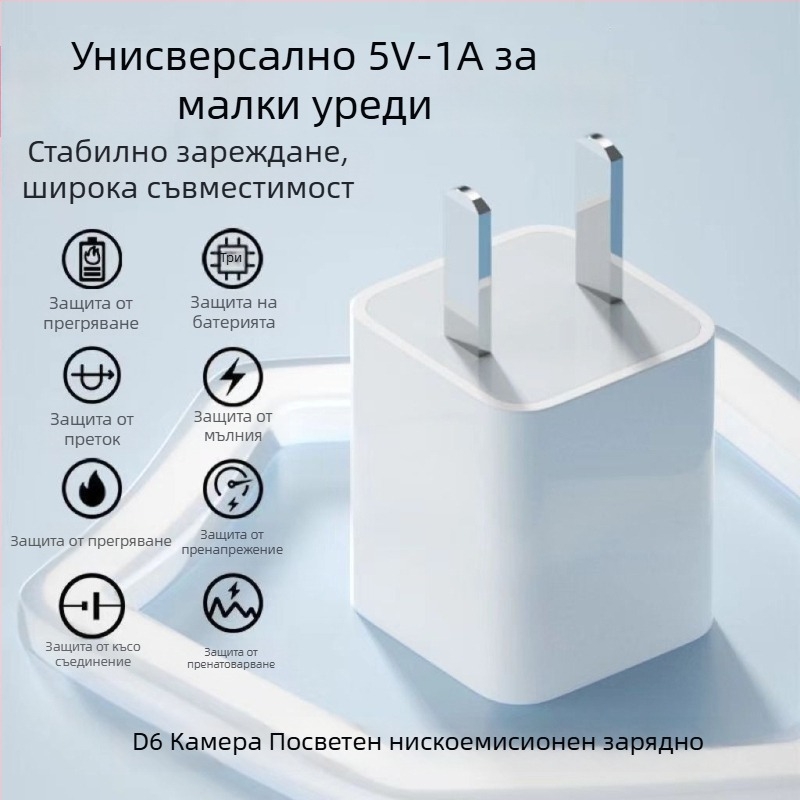 Защитен калъф с висяща синджир за HTC устройства – шперплатова обвивка, аксесоар за камера