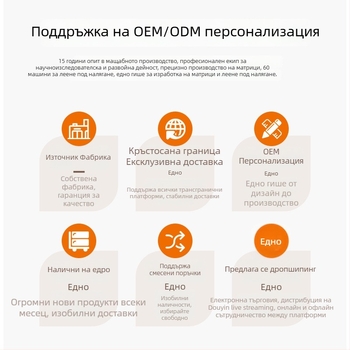 Wormhole гумено покрита автоматично издърпваща се каишка за кучета за разходки и пътувания