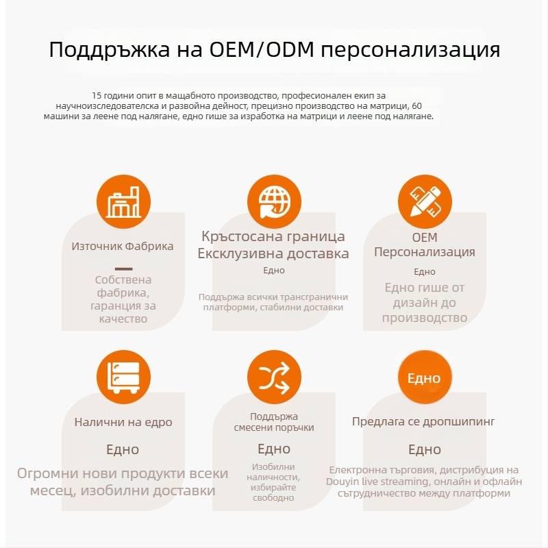 Wormhole гумено покрита автоматично издърпваща се каишка за кучета за разходки и пътувания