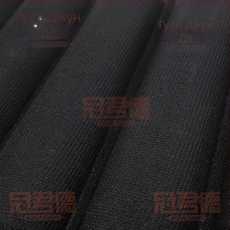 Guande силиконова дишаща форма за хляб