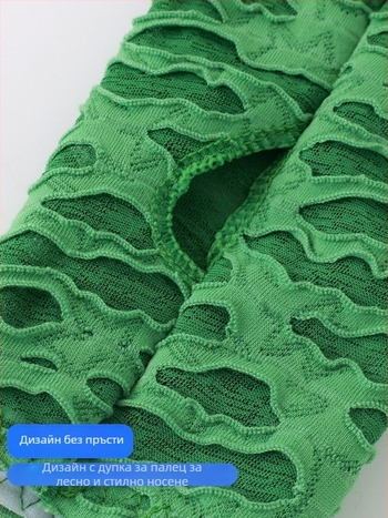 Ръкави за защита от слънце за открити спортове: полиестер, дишащи, унисекс, подходящи за колоездене и активен отдих