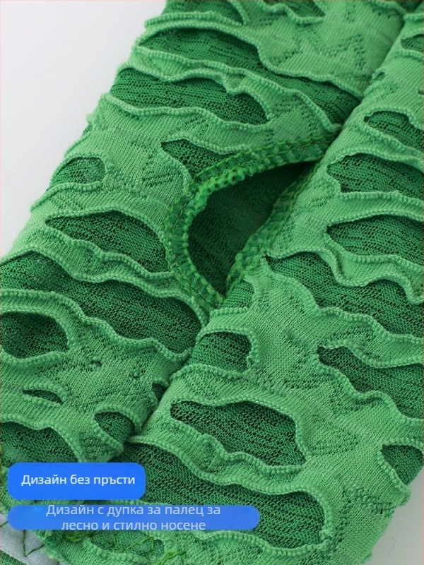 Ръкави за защита от слънце за открити спортове: полиестер, дишащи, унисекс, подходящи за колоездене и активен отдих